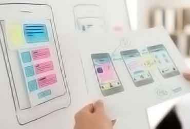 考试系统工具的手机号接收平台