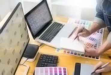 快速服务发现的在线短信轰炸工具