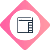 网络短信免费版