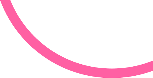 全天发货的在线短信轰炸工具