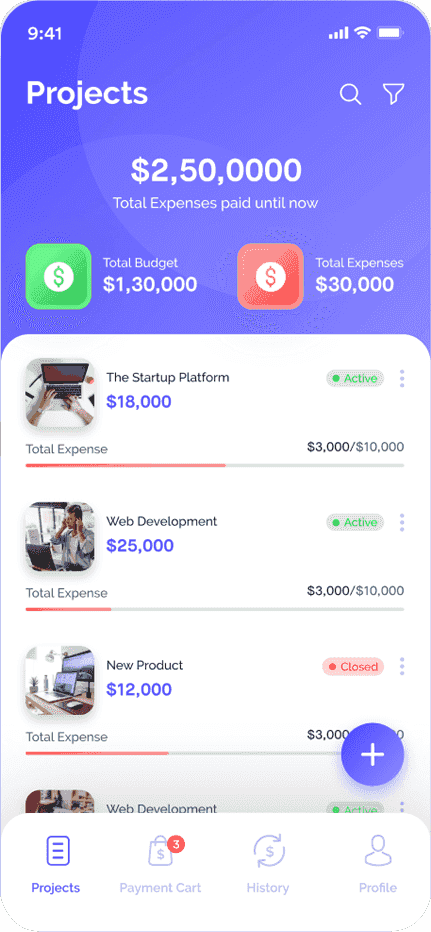 独家货源的手机号接收平台