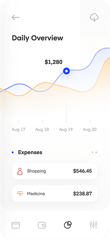 防封号外呼软件