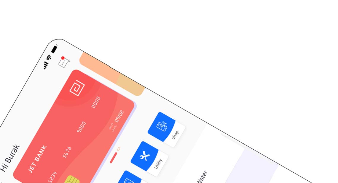 免费电话轰炸机